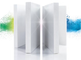 pannelli espanso1